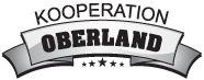 Kooperationspartner Oberland