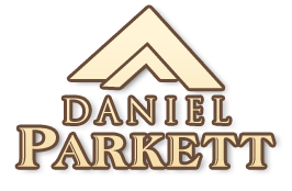 Daniel-Parkett.de - Wir sind spezialisiert auf Parkettverlegung, Restauration und Sonderanfertigungen